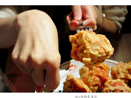 CHIFFON:【食記】oO。台北市 Chiffon 日式手作蛋糕 日式手作蛋糕店,居然有賣鹹餐點,而且雞肉球跟壘球一樣大顆,大家趕快來吃~!。o○。 CHIFFON:【食記】oO。台北市 Chiffon 日式手作蛋糕 日式手作蛋糕店,居然有賣鹹餐點,而且雞肉球跟壘球一樣大顆,大家趕快來吃~!。o○。