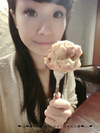 CHIFFON:【食記】oO。台北市 Chiffon 日式手作蛋糕 日式手作蛋糕店,居然有賣鹹餐點,而且雞肉球跟壘球一樣大顆,大家趕快來吃~!。o○。 CHIFFON:【食記】oO。台北市 Chiffon 日式手作蛋糕 日式手作蛋糕店,居然有賣鹹餐點,而且雞肉球跟壘球一樣大顆,大家趕快來吃~!。o○。