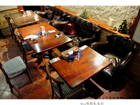 CHIFFON:【食記】oO。台北市 Chiffon 日式手作蛋糕 日式手作蛋糕店,居然有賣鹹餐點,而且雞肉球跟壘球一樣大顆,大家趕快來吃~!。o○。 CHIFFON:【食記】oO。台北市 Chiffon 日式手作蛋糕 日式手作蛋糕店,居然有賣鹹餐點,而且雞肉球跟壘球一樣大顆,大家趕快來吃~!。o○。