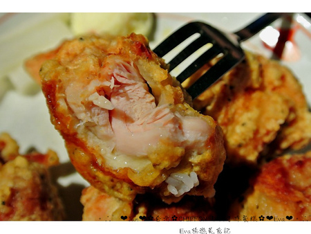 CHIFFON:【食記】oO。台北市 Chiffon 日式手作蛋糕 日式手作蛋糕店,居然有賣鹹餐點,而且雞肉球跟壘球一樣大顆,大家趕快來吃~!。o○。 CHIFFON:【食記】oO。台北市 Chiffon 日式手作蛋糕 日式手作蛋糕店,居然有賣鹹餐點,而且雞肉球跟壘球一樣大顆,大家趕快來吃~!。o○。