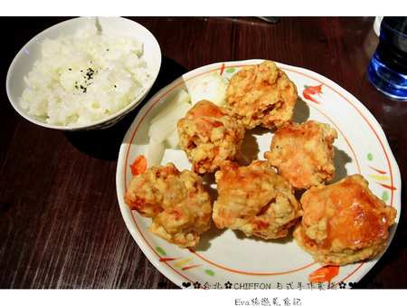 CHIFFON:【食記】oO。台北市 Chiffon 日式手作蛋糕 日式手作蛋糕店,居然有賣鹹餐點,而且雞肉球跟壘球一樣大顆,大家趕快來吃~!。o○。 CHIFFON:【食記】oO。台北市 Chiffon 日式手作蛋糕 日式手作蛋糕店,居然有賣鹹餐點,而且雞肉球跟壘球一樣大顆,大家趕快來吃~!。o○。