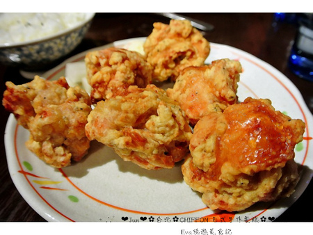 CHIFFON:【食記】oO。台北市 Chiffon 日式手作蛋糕 日式手作蛋糕店,居然有賣鹹餐點,而且雞肉球跟壘球一樣大顆,大家趕快來吃~!。o○。 CHIFFON:【食記】oO。台北市 Chiffon 日式手作蛋糕 日式手作蛋糕店,居然有賣鹹餐點,而且雞肉球跟壘球一樣大顆,大家趕快來吃~!。o○。