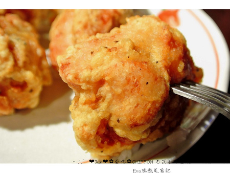 CHIFFON:【食記】oO。台北市 Chiffon 日式手作蛋糕 日式手作蛋糕店,居然有賣鹹餐點,而且雞肉球跟壘球一樣大顆,大家趕快來吃~!。o○。 CHIFFON:【食記】oO。台北市 Chiffon 日式手作蛋糕 日式手作蛋糕店,居然有賣鹹餐點,而且雞肉球跟壘球一樣大顆,大家趕快來吃~!。o○。