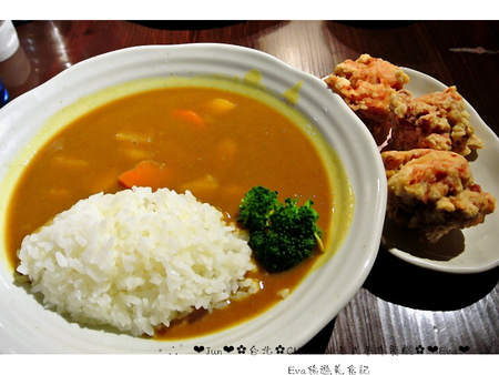 CHIFFON:【食記】oO。台北市 Chiffon 日式手作蛋糕 日式手作蛋糕店,居然有賣鹹餐點,而且雞肉球跟壘球一樣大顆,大家趕快來吃~!。o○。 CHIFFON:【食記】oO。台北市 Chiffon 日式手作蛋糕 日式手作蛋糕店,居然有賣鹹餐點,而且雞肉球跟壘球一樣大顆,大家趕快來吃~!。o○。