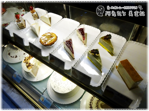 cm20170104___cf4c6bf5925531ab54ce7cfd864 cm20170104___cf4c6bf5925531ab54ce7cfd864