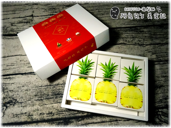 cm20170104___3719c3b760ef06f1267dd66305a cm20170104___3719c3b760ef06f1267dd66305a