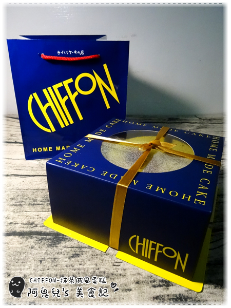 cm20170104___d1b72b21af5fb17f7e0f0213551 cm20170104___d1b72b21af5fb17f7e0f0213551