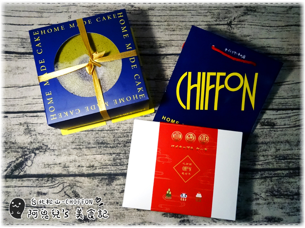 cm20170104___70082673125bac34e8cfdf60344 cm20170104___70082673125bac34e8cfdf60344