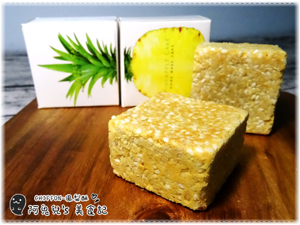 cm20170104___d11ad29a262c5d6965f4dd925fc cm20170104___d11ad29a262c5d6965f4dd925fc