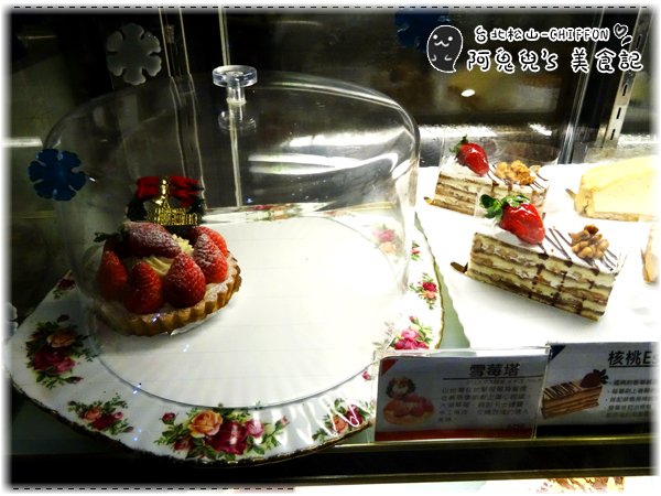 cm20170104___c68fb0b18220ebd5982f4d50108 cm20170104___c68fb0b18220ebd5982f4d50108