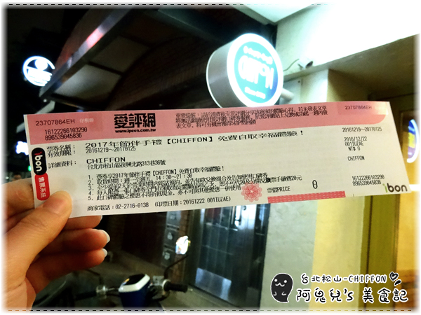 cm20170104___0e3b772dc09a5349f4211dd7760 cm20170104___0e3b772dc09a5349f4211dd7760