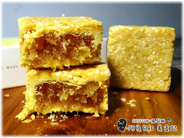 cm20170104___41af11790a8ff541b6867e1bbef cm20170104___41af11790a8ff541b6867e1bbef