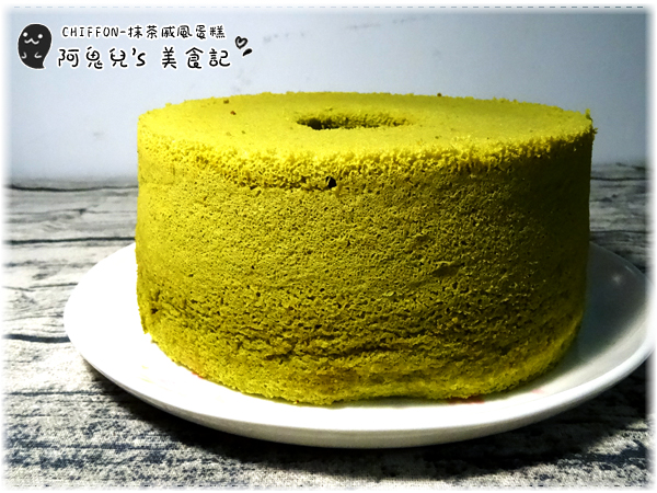 cm20170104___29d08c95629fedfd4c61a104208 cm20170104___29d08c95629fedfd4c61a104208