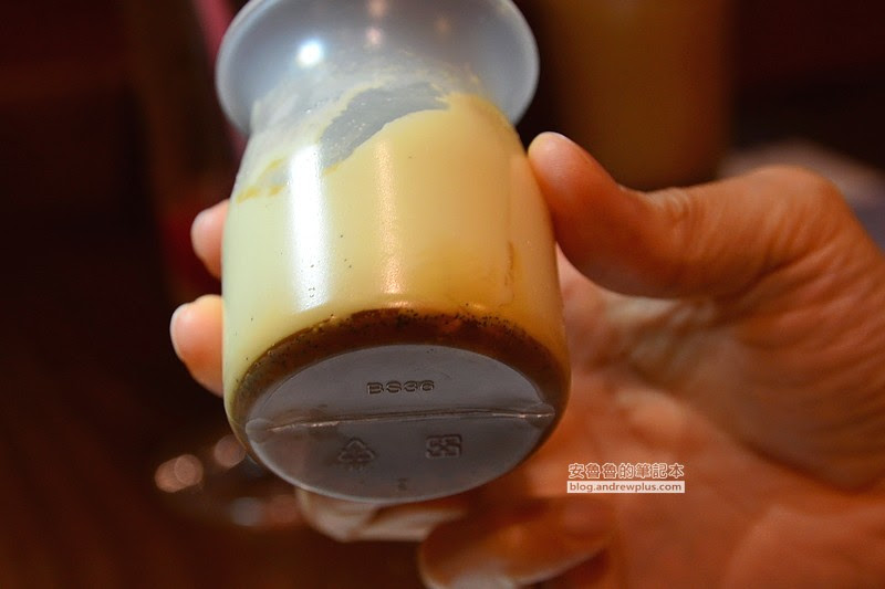 中山國中,日式炸雞,Chiffon,戚風蛋糕,咖啡館