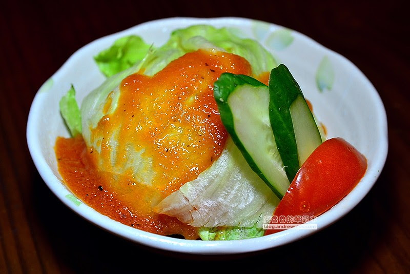 中山國中,日式炸雞,Chiffon,戚風蛋糕,咖啡館