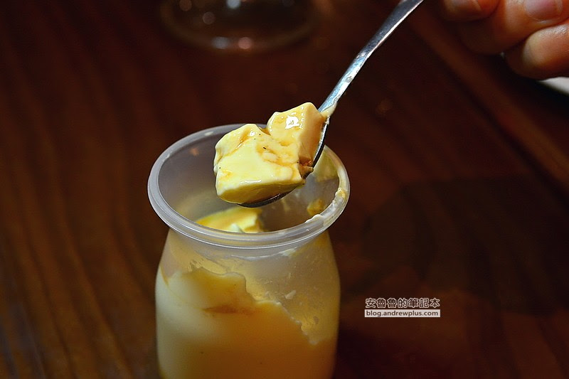 中山國中,日式炸雞,Chiffon,戚風蛋糕,咖啡館