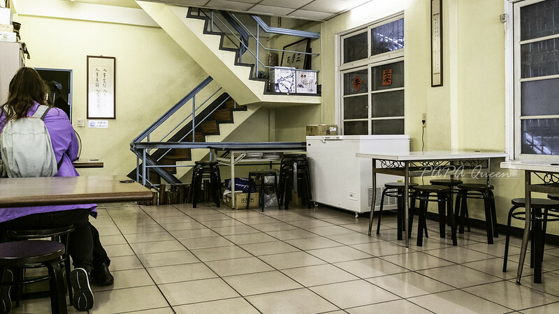 台中南區｜卡如那泰式素食 展現台味泰式素食!!