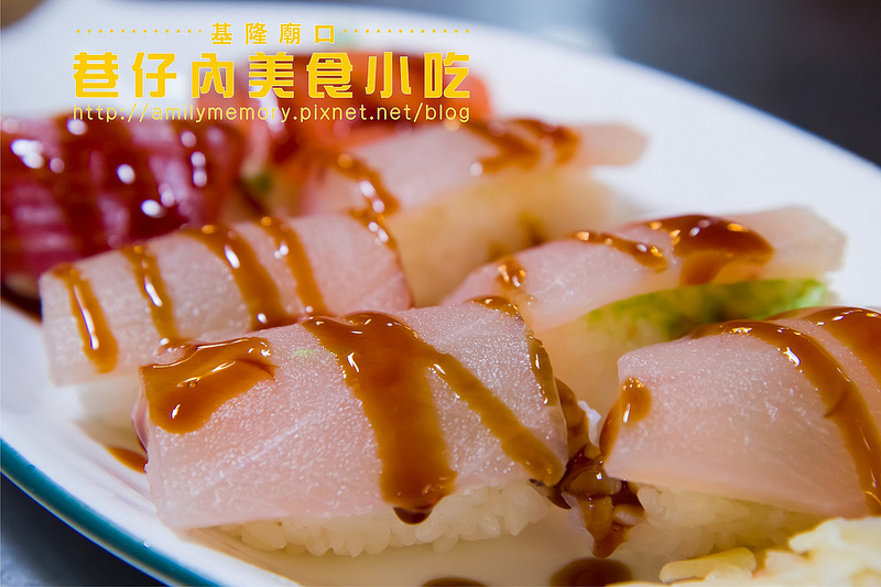 【基隆景點】海角中的忘憂世界-望幽谷濱海步道&101高地(上集)