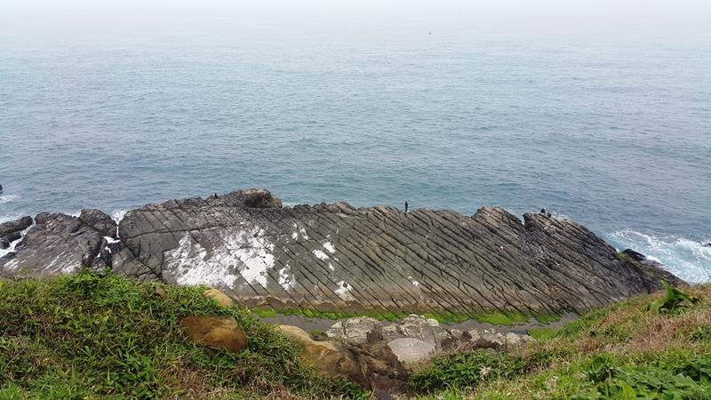 20160405_131328 (Copy).jpg