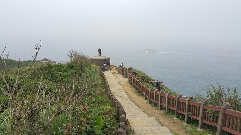 20160405_120556 (Copy).jpg