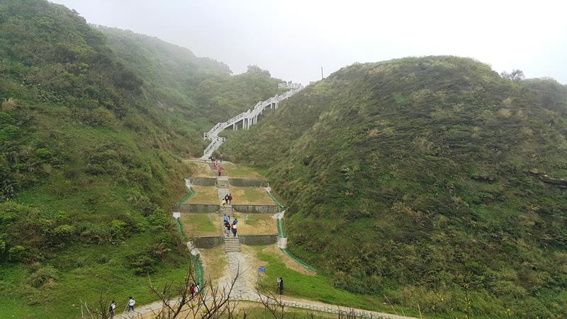 20160405_114439 (Copy).jpg