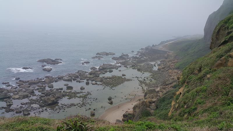 20160405_114057 (Copy).jpg