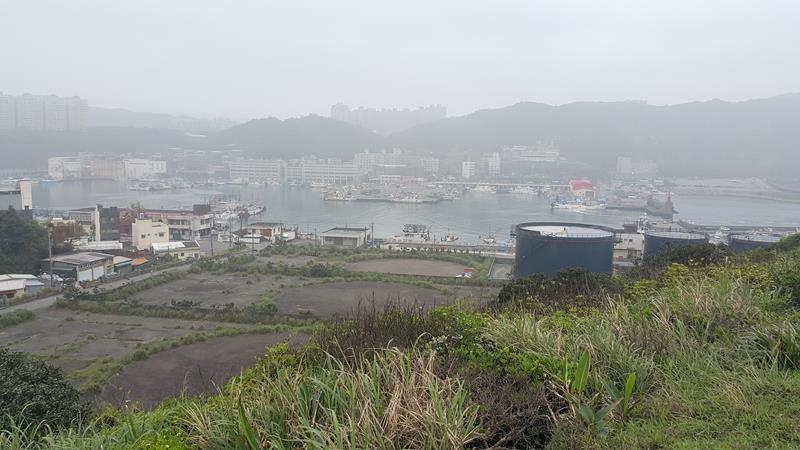 20160405_121047 (Copy).jpg