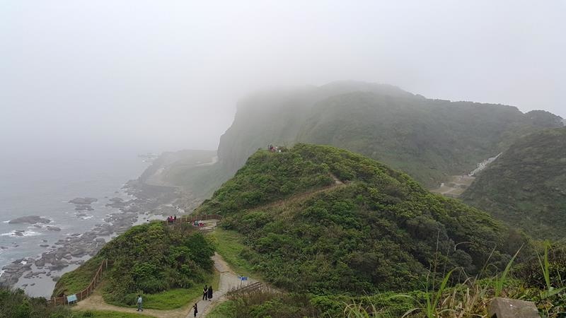 20160405_115758 (Copy).jpg