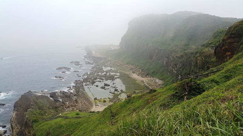 20160405_120716 (Copy).jpg