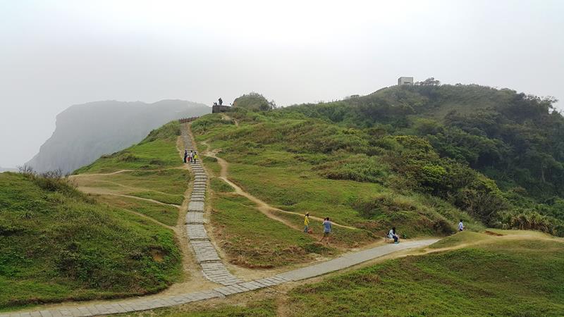 20160405_130713 (Copy).jpg