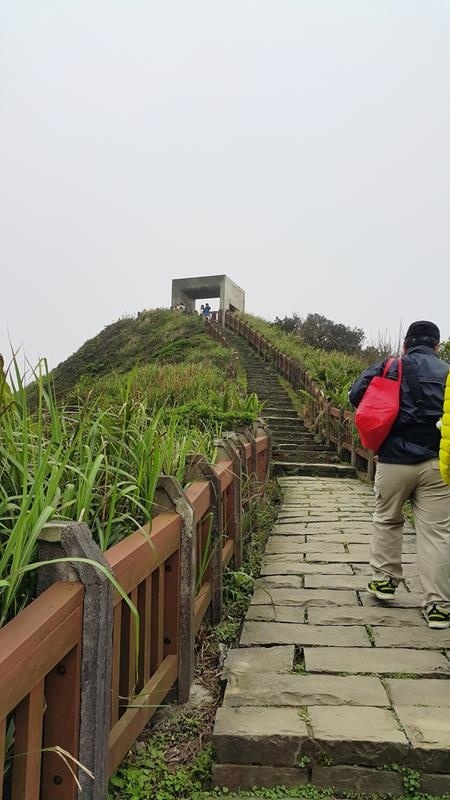 20160405_115707 (Copy).jpg