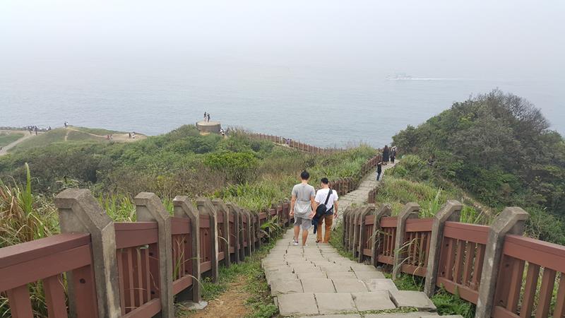 20160405_120443 (Copy).jpg