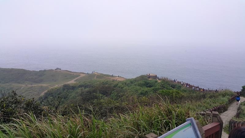 20160405_115953 (Copy).jpg