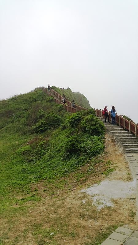 20160405_114126 (Copy).jpg