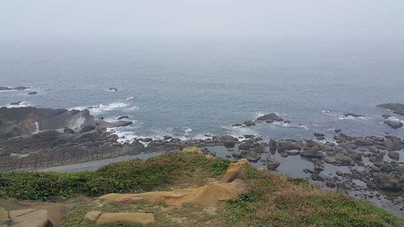 20160405_114117 (Copy).jpg