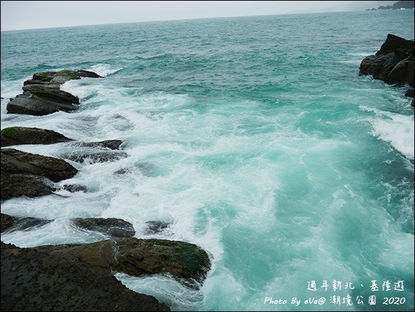 潮境公園-03.jpg