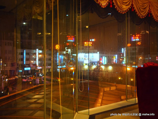 通豪大飯店-珍寶樓:【食記】台中北區-Plaza International Hotel 通豪大飯店珍寶樓中餐廳港式飲茶吃到飽 : 古箏Live超享受,一個人也能勇點23道…XD 通豪大飯店-珍寶樓:【食記】台中北區-Plaza International Hotel 通豪大飯店珍寶樓中餐廳港式飲茶吃到飽 : 古箏Live超享受,一個人也能勇點23道…XD