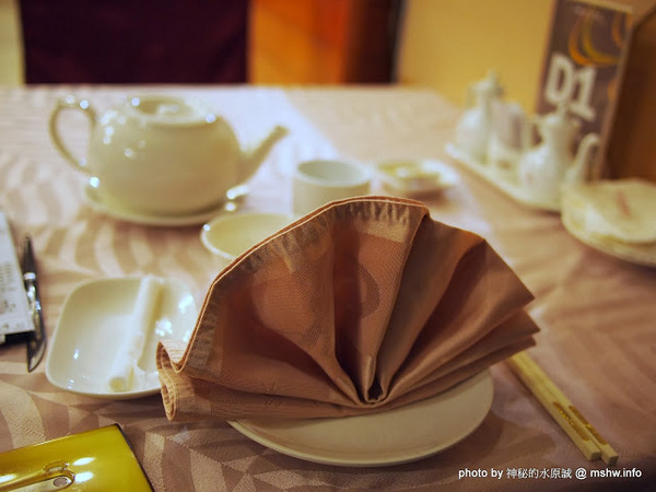 通豪大飯店-珍寶樓:【食記】台中北區-Plaza International Hotel 通豪大飯店珍寶樓中餐廳港式飲茶吃到飽 : 古箏Live超享受,一個人也能勇點23道…XD 通豪大飯店-珍寶樓:【食記】台中北區-Plaza International Hotel 通豪大飯店珍寶樓中餐廳港式飲茶吃到飽 : 古箏Live超享受,一個人也能勇點23道…XD