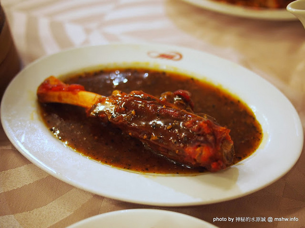 通豪大飯店-珍寶樓:【食記】台中北區-Plaza International Hotel 通豪大飯店珍寶樓中餐廳港式飲茶吃到飽 : 古箏Live超享受,一個人也能勇點23道…XD 通豪大飯店-珍寶樓:【食記】台中北區-Plaza International Hotel 通豪大飯店珍寶樓中餐廳港式飲茶吃到飽 : 古箏Live超享受,一個人也能勇點23道…XD