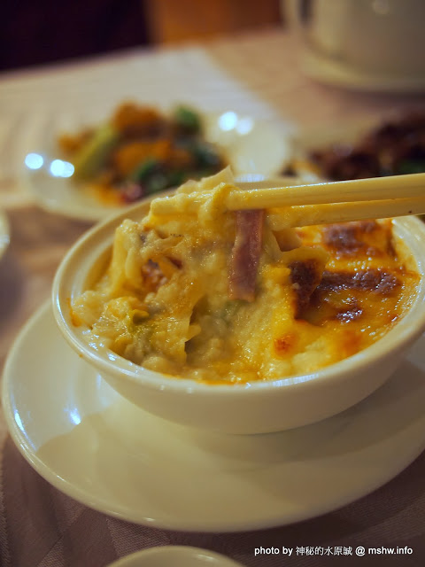 通豪大飯店-珍寶樓:【食記】台中北區-Plaza International Hotel 通豪大飯店珍寶樓中餐廳港式飲茶吃到飽 : 古箏Live超享受,一個人也能勇點23道…XD 通豪大飯店-珍寶樓:【食記】台中北區-Plaza International Hotel 通豪大飯店珍寶樓中餐廳港式飲茶吃到飽 : 古箏Live超享受,一個人也能勇點23道…XD