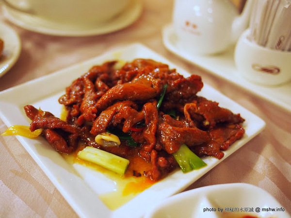 通豪大飯店-珍寶樓:【食記】台中北區-Plaza International Hotel 通豪大飯店珍寶樓中餐廳港式飲茶吃到飽 : 古箏Live超享受,一個人也能勇點23道…XD 通豪大飯店-珍寶樓:【食記】台中北區-Plaza International Hotel 通豪大飯店珍寶樓中餐廳港式飲茶吃到飽 : 古箏Live超享受,一個人也能勇點23道…XD