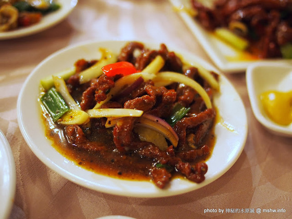 通豪大飯店-珍寶樓:【食記】台中北區-Plaza International Hotel 通豪大飯店珍寶樓中餐廳港式飲茶吃到飽 : 古箏Live超享受,一個人也能勇點23道…XD 通豪大飯店-珍寶樓:【食記】台中北區-Plaza International Hotel 通豪大飯店珍寶樓中餐廳港式飲茶吃到飽 : 古箏Live超享受,一個人也能勇點23道…XD