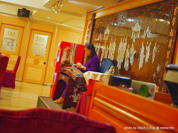 通豪大飯店-珍寶樓:【食記】台中北區-Plaza International Hotel 通豪大飯店珍寶樓中餐廳港式飲茶吃到飽 : 古箏Live超享受,一個人也能勇點23道…XD 通豪大飯店-珍寶樓:【食記】台中北區-Plaza International Hotel 通豪大飯店珍寶樓中餐廳港式飲茶吃到飽 : 古箏Live超享受,一個人也能勇點23道…XD