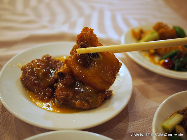 通豪大飯店-珍寶樓:【食記】台中北區-Plaza International Hotel 通豪大飯店珍寶樓中餐廳港式飲茶吃到飽 : 古箏Live超享受,一個人也能勇點23道…XD 通豪大飯店-珍寶樓:【食記】台中北區-Plaza International Hotel 通豪大飯店珍寶樓中餐廳港式飲茶吃到飽 : 古箏Live超享受,一個人也能勇點23道…XD