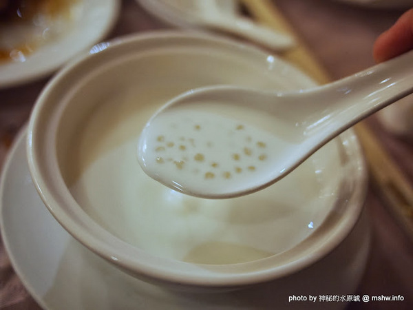 通豪大飯店-珍寶樓:【食記】台中北區-Plaza International Hotel 通豪大飯店珍寶樓中餐廳港式飲茶吃到飽 : 古箏Live超享受,一個人也能勇點23道…XD 通豪大飯店-珍寶樓:【食記】台中北區-Plaza International Hotel 通豪大飯店珍寶樓中餐廳港式飲茶吃到飽 : 古箏Live超享受,一個人也能勇點23道…XD