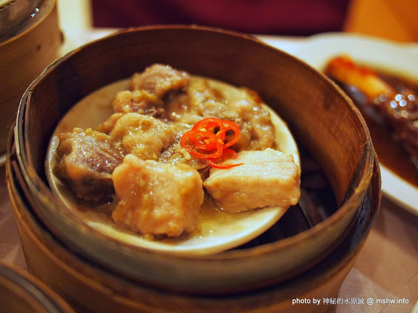 通豪大飯店-珍寶樓:【食記】台中北區-Plaza International Hotel 通豪大飯店珍寶樓中餐廳港式飲茶吃到飽 : 古箏Live超享受,一個人也能勇點23道…XD 通豪大飯店-珍寶樓:【食記】台中北區-Plaza International Hotel 通豪大飯店珍寶樓中餐廳港式飲茶吃到飽 : 古箏Live超享受,一個人也能勇點23道…XD