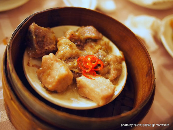 通豪大飯店-珍寶樓:【食記】台中北區-Plaza International Hotel 通豪大飯店珍寶樓中餐廳港式飲茶吃到飽 : 古箏Live超享受,一個人也能勇點23道…XD 通豪大飯店-珍寶樓:【食記】台中北區-Plaza International Hotel 通豪大飯店珍寶樓中餐廳港式飲茶吃到飽 : 古箏Live超享受,一個人也能勇點23道…XD