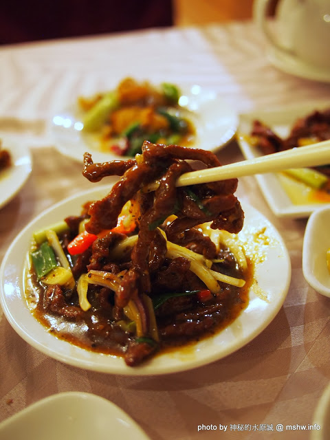 通豪大飯店-珍寶樓:【食記】台中北區-Plaza International Hotel 通豪大飯店珍寶樓中餐廳港式飲茶吃到飽 : 古箏Live超享受,一個人也能勇點23道…XD 通豪大飯店-珍寶樓:【食記】台中北區-Plaza International Hotel 通豪大飯店珍寶樓中餐廳港式飲茶吃到飽 : 古箏Live超享受,一個人也能勇點23道…XD