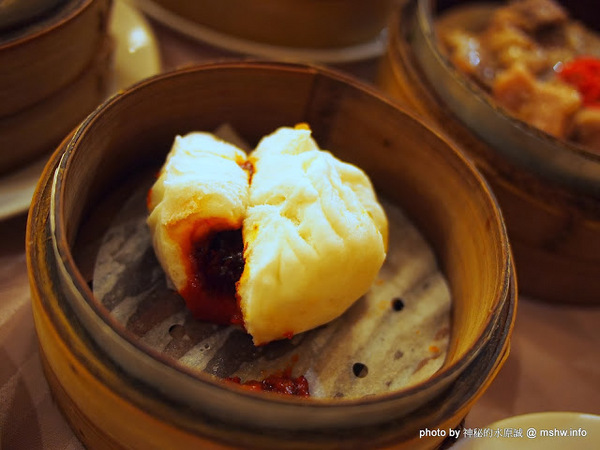 通豪大飯店-珍寶樓:【食記】台中北區-Plaza International Hotel 通豪大飯店珍寶樓中餐廳港式飲茶吃到飽 : 古箏Live超享受,一個人也能勇點23道…XD 通豪大飯店-珍寶樓:【食記】台中北區-Plaza International Hotel 通豪大飯店珍寶樓中餐廳港式飲茶吃到飽 : 古箏Live超享受,一個人也能勇點23道…XD