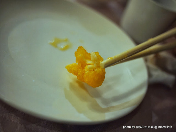 通豪大飯店-珍寶樓:【食記】台中北區-Plaza International Hotel 通豪大飯店珍寶樓中餐廳港式飲茶吃到飽 : 古箏Live超享受,一個人也能勇點23道…XD 通豪大飯店-珍寶樓:【食記】台中北區-Plaza International Hotel 通豪大飯店珍寶樓中餐廳港式飲茶吃到飽 : 古箏Live超享受,一個人也能勇點23道…XD